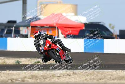 media/Sep-21-2025-TrackDaz (Sun) [[277c75b276]]/A Group/10am (Turn 1)/